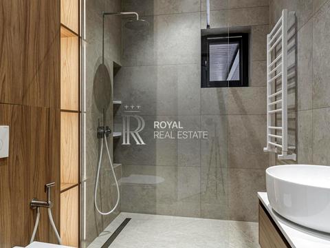 будинок за адресою Щаслива