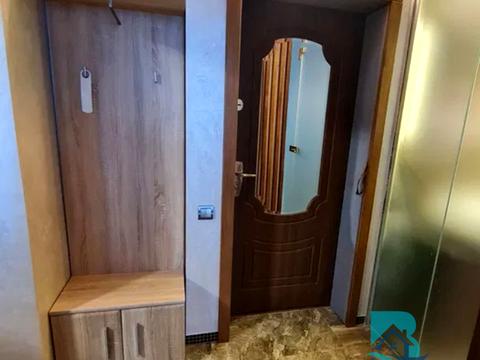 квартира по адресу Садовая (Берковцы) ул., 51