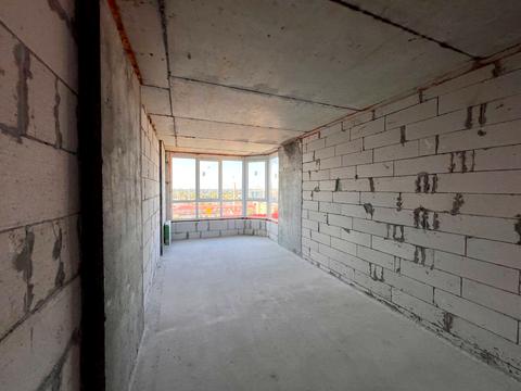 квартира за адресою Смілянська вул., 48