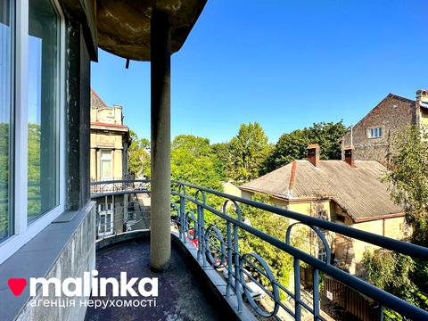 квартира за адресою Павла Грабовського вул., 6