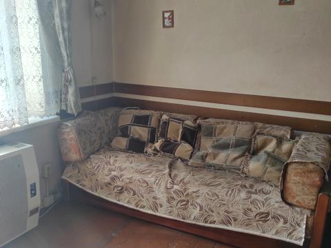квартира за адресою Ольги Кисілевської вул., 3