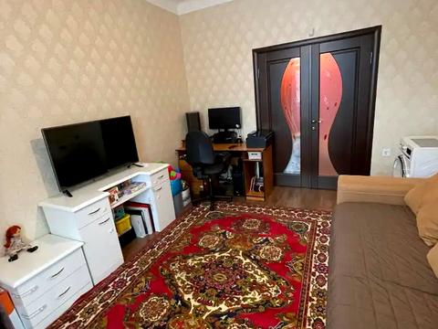 квартира за адресою Решетилівська вул., 47