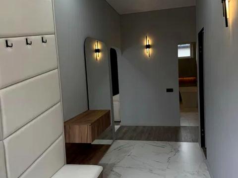будинок за адресою Центральна вул., 11