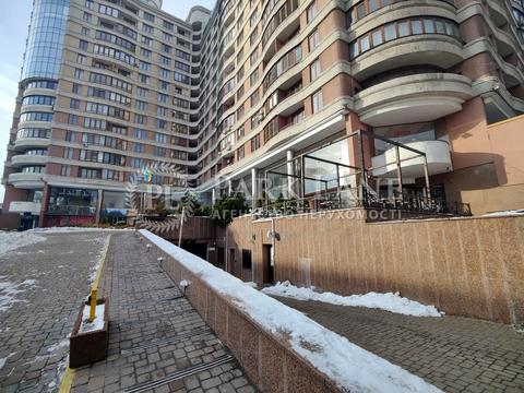 коммерческая по адресу Жилянская ул., 59