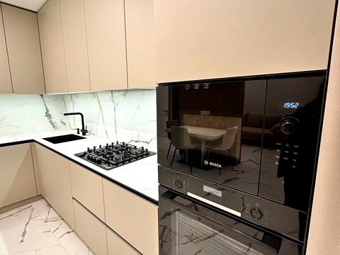 квартира за адресою Замарстинівська вул. (Калініна), 127
