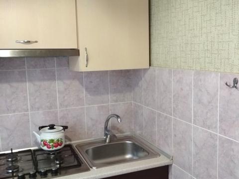 квартира за адресою Індустріальний просп. (Фрунзе), 55а