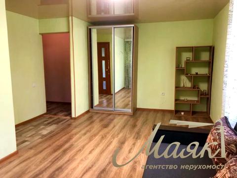 квартира за адресою Михайла Гончаренка вул., 23
