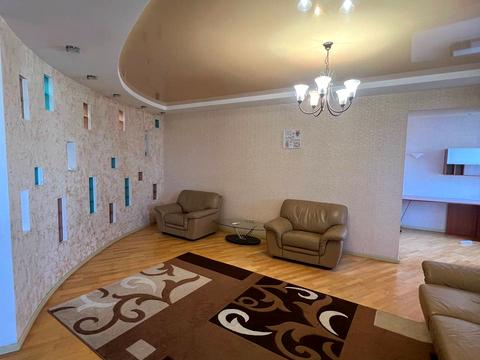 квартира за адресою Верстатобудівний пров., 3