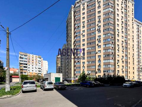 квартира за адресою Вітянська вул., 2
