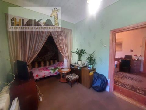 квартира за адресою Військбуд вул., 75