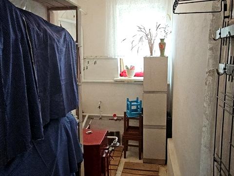 дом по адресу Островського