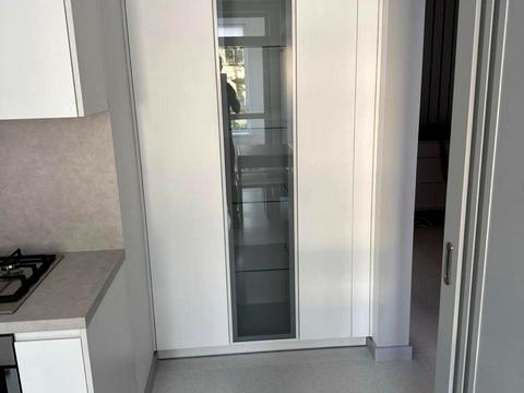 квартира по адресу Стрыйская ул., 45