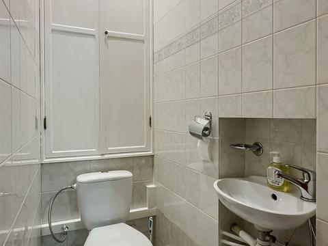 квартира за адресою Київ, Івана Драча вул., 6