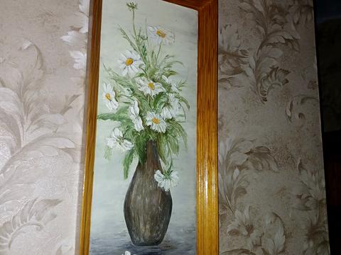 квартира за адресою Одеса, Отонівський пров. (Некрасова), 2