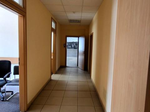 комерційна за адресою Новопечерський пров., 5