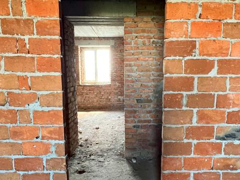 квартира по адресу Олександра Кушнірука (Гастелло), 15/1