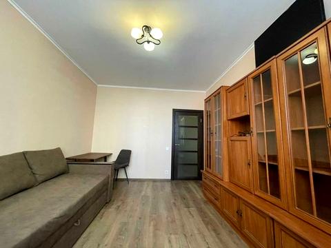 квартира за адресою Петра Калнишевського вул. (Михайла Майорова), 6