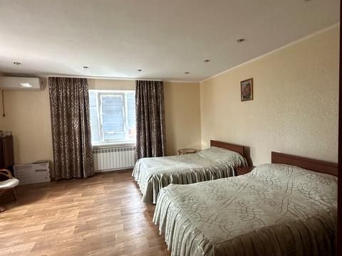 будинок за адресою с. Бригадирівка, Харківська