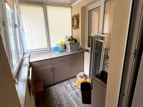квартира за адресою Широка вул., 63