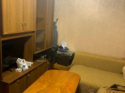 квартира по адресу Ильфа и Петрова ул., 6/2