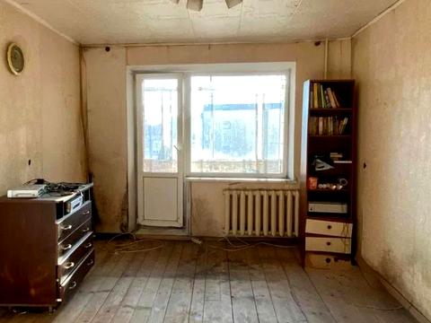 квартира по адресу Вернадского ул., 20