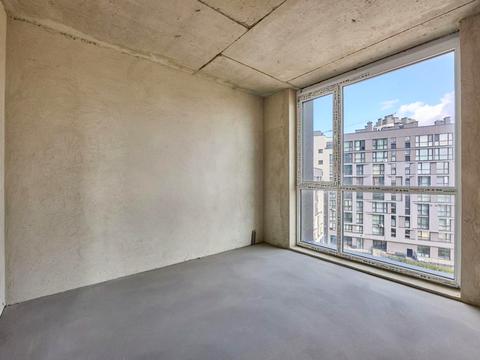 квартира за адресою Пасічна вул., 153