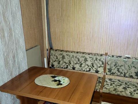квартира за адресою Полтавська вул., 81