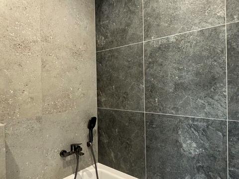 будинок за адресою Святищенська вул., 127