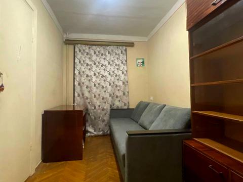 квартира за адресою Лазаренка, 2