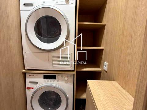 квартира по адресу Тернопольская ул., 15
