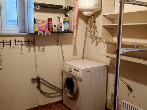 квартира по адресу Фонтанская дорога ул., 55а