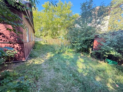 дом по адресу Киев, Марганецкая ул., 35