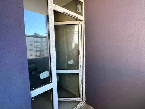 квартира по адресу Глинянский Тракт ул., 5