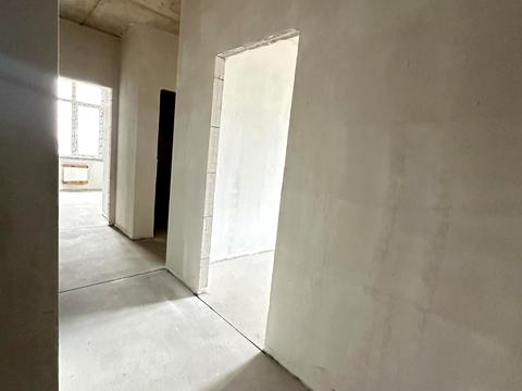 квартира за адресою Краснова вул., 1-А
