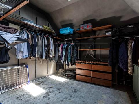 будинок за адресою Успішна