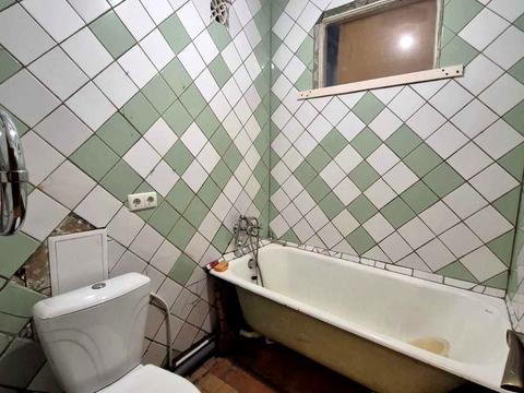 квартира по адресу Богдана Хмельницкого просп. (Героев Сталинграда), 26
