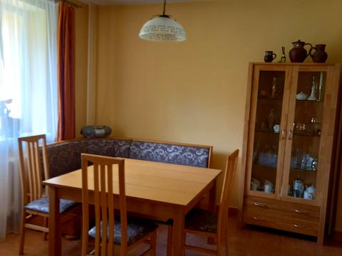 дом по адресу Стрельничная ул., 63