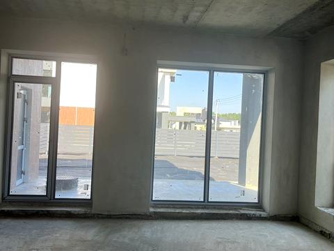 будинок за адресою Дзеркальна, 1