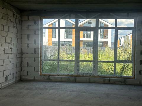 будинок за адресою с. Рожни, Сонячна, 62