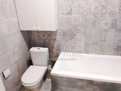квартира за адресою с. Софіївська борщагівка, Чубинського вул., 8-А