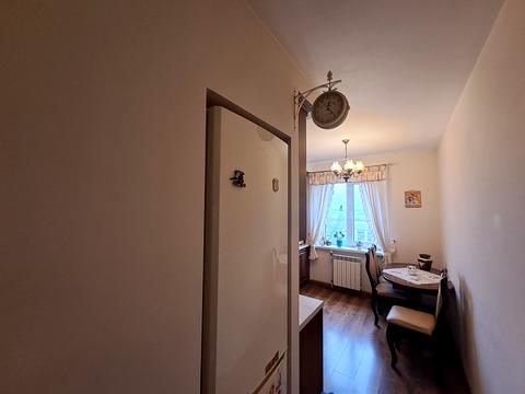 квартира за адресою Симоненка вул., 6