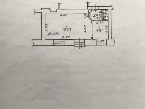 коммерческая по адресу Князя Романа ул. (Ватутина), 16