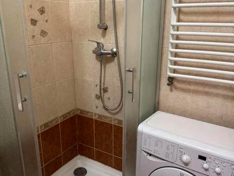 квартира по адресу Банная ул., 8