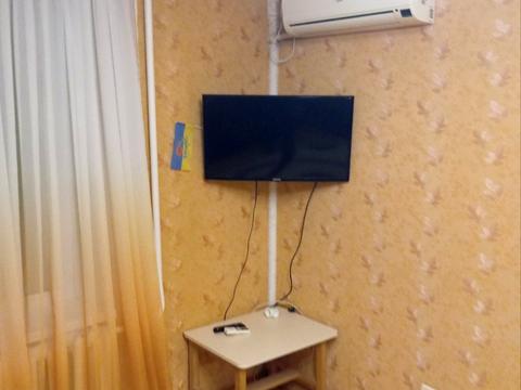 квартира по адресу Полтава, Юрия Победоносцева бульв., 3