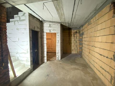 дом по адресу Выговского ул. (Суворова), 24