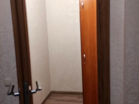 коммерческая по адресу Бориса Литвака ул. (Заславського), 9