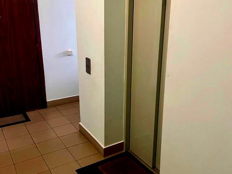 квартира по адресу Богдана Хмельницкого ул., 82