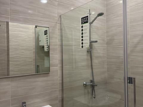 квартира за адресою Курортний пров., 1