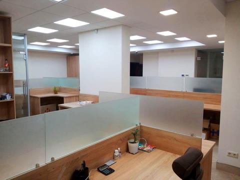 коммерческая по адресу Богдановская ул., 7-А