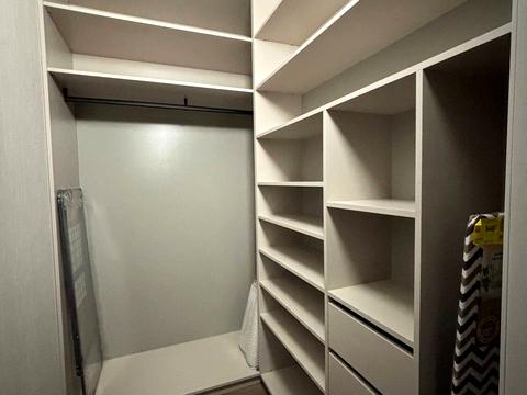 квартира за адресою Васильківська вул., 37-Г